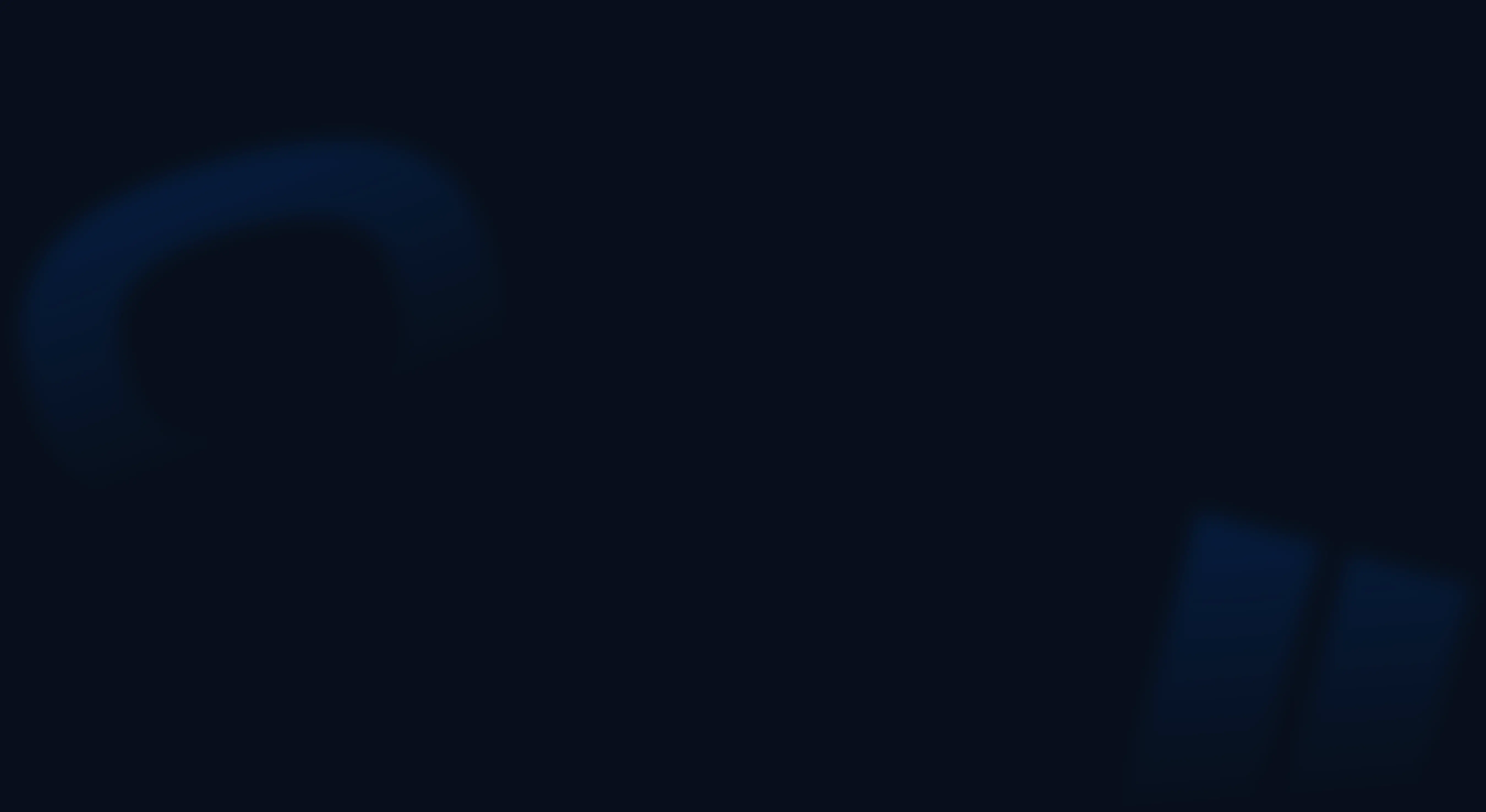 OISY Background dark theme